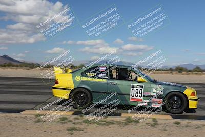 media/Oct-11-2025-Lucky Dog Racing (Sat) [[f5b53147c4]]/4-Third Stint/2-Turn 3 Inside/